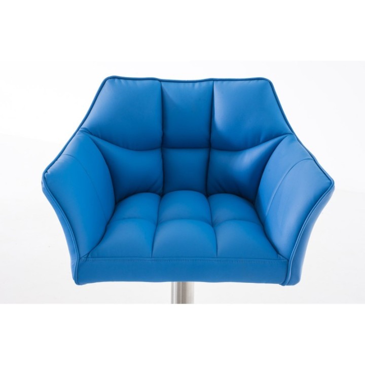 Barhocker Damaso E