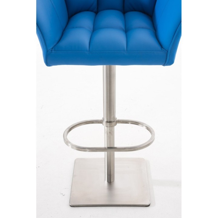 Barhocker Damaso E