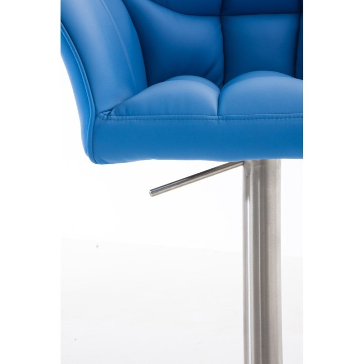 Barhocker Damaso E