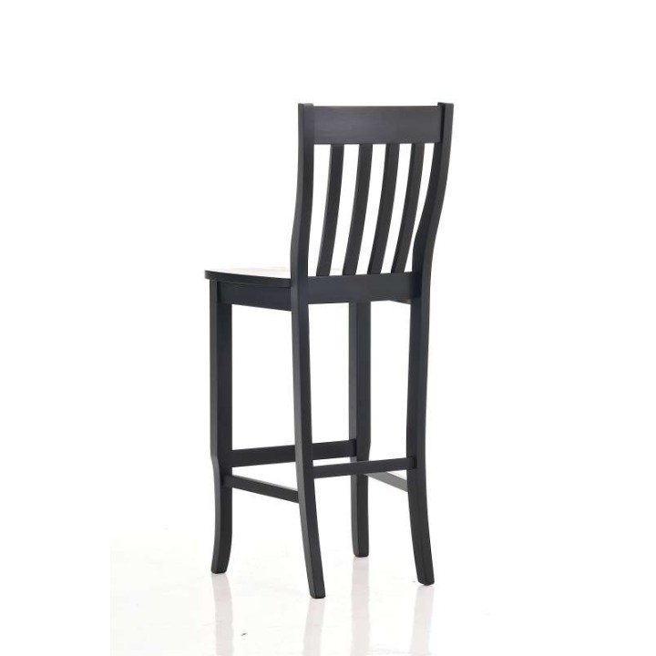 Barhocker Manda ohne Armlehne