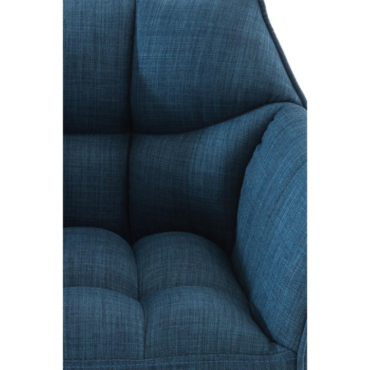 Barhocker Damaso W Stoff