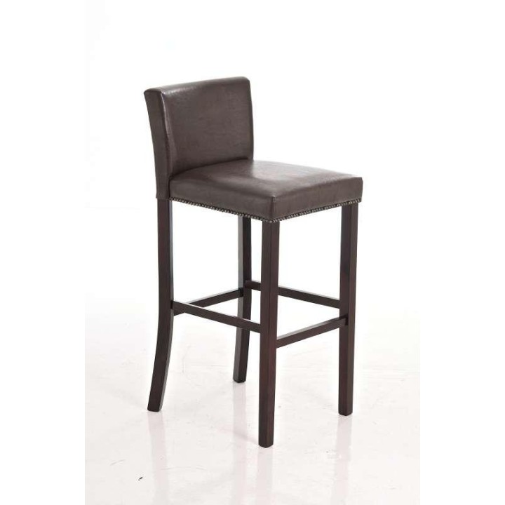 Barhocker Rana
