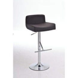 Barhocker Faro