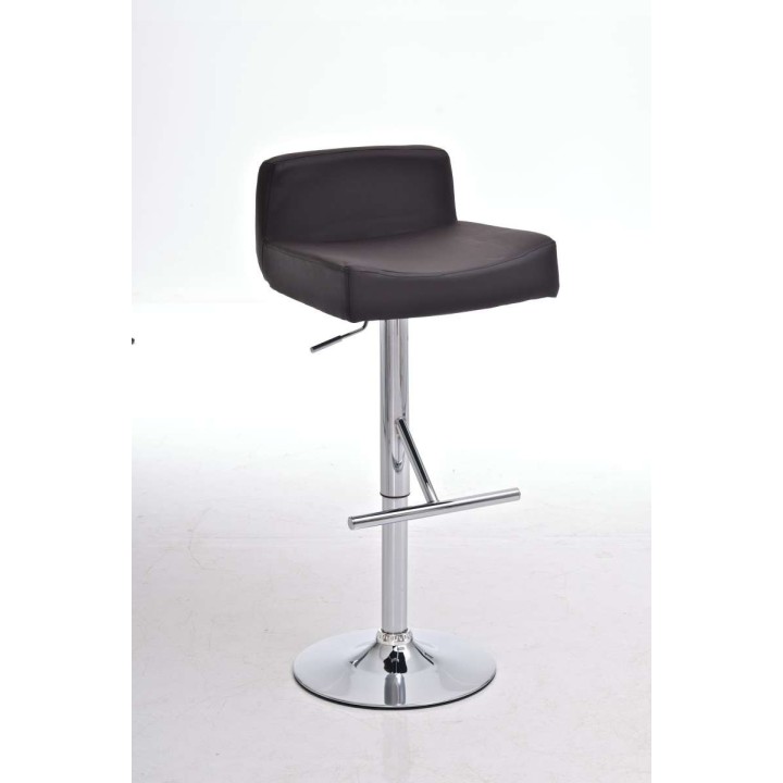 Barhocker Faro