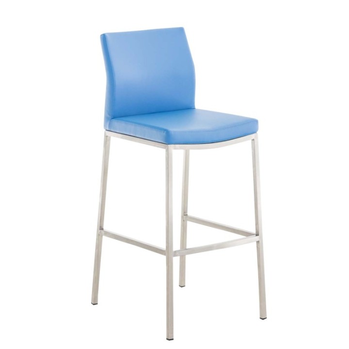 Barhocker Ottawa Kunstleder