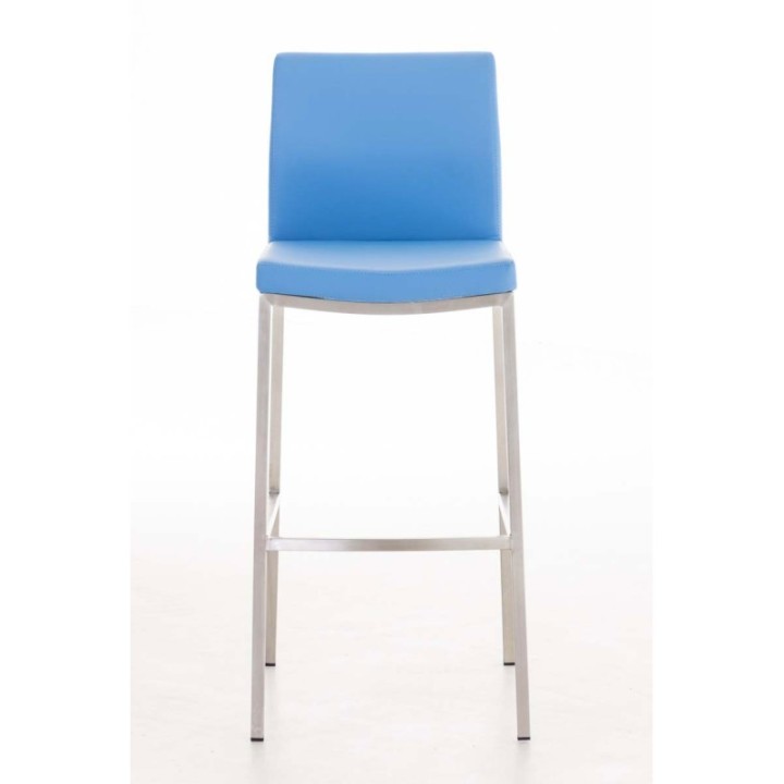 Barhocker Ottawa Kunstleder