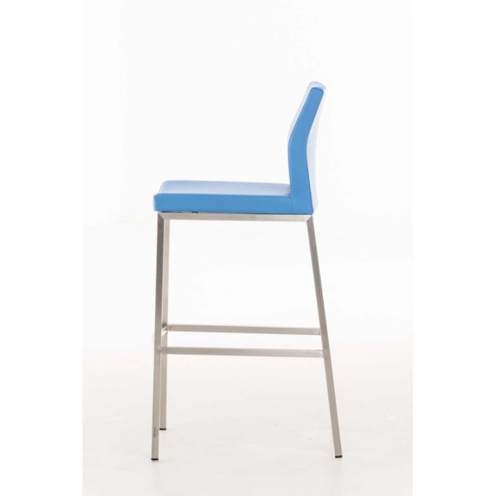 Barhocker Ottawa Kunstleder
