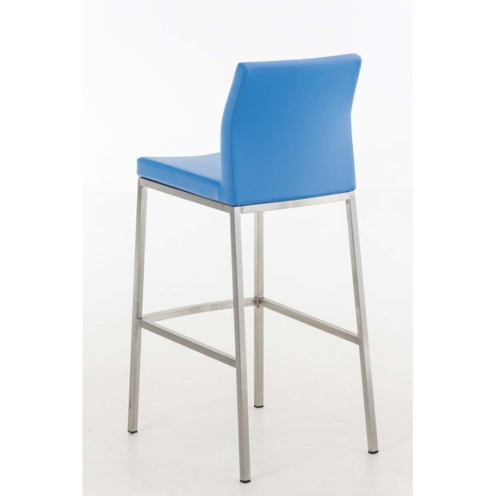 Barhocker Ottawa Kunstleder