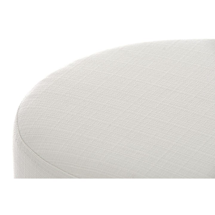Barhocker Pisa B85 Stoff