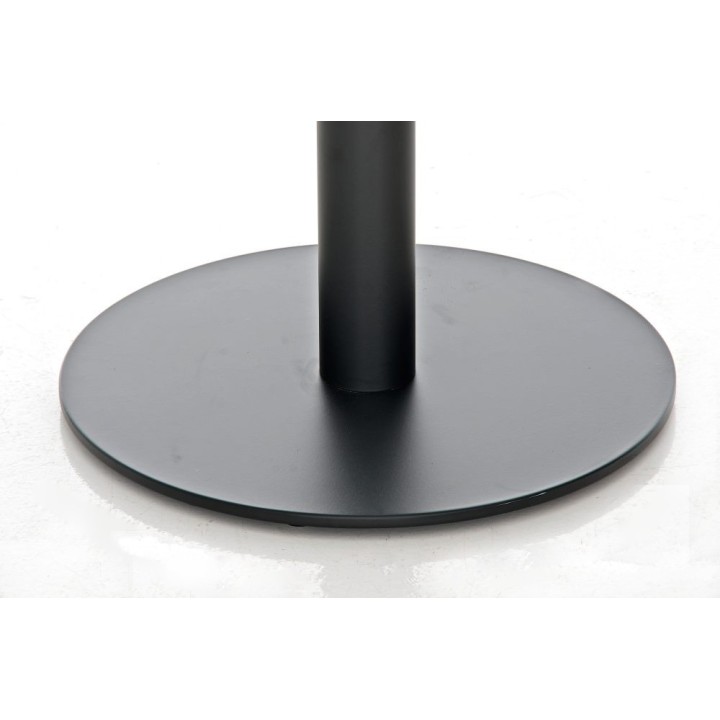 Barhocker Pisa B85 Stoff