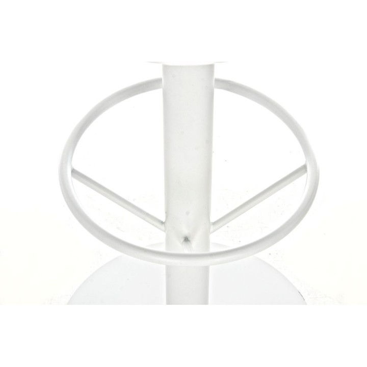 Barhocker Pisa W85 Stoff 