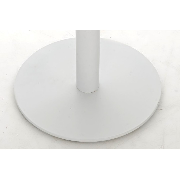 Barhocker Pisa W85 Stoff 