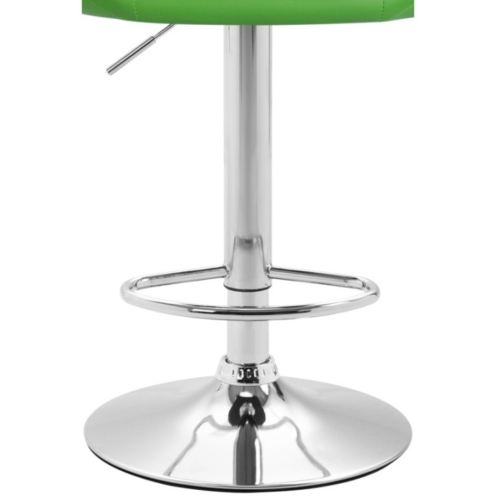 Barhocker Miami V2 C