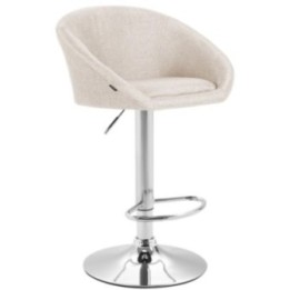 Barhocker Miami V2 Stoff C