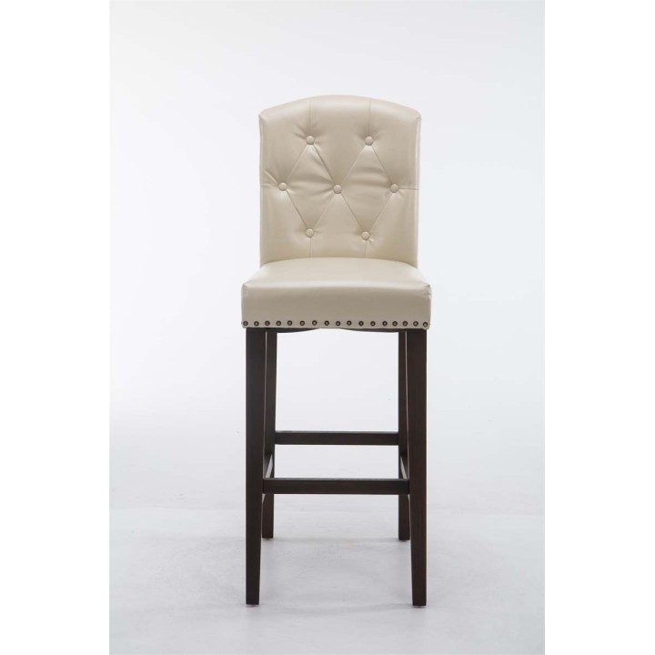 Barhocker Louise antik