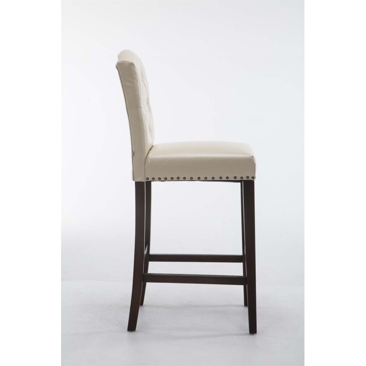 Barhocker Louise antik