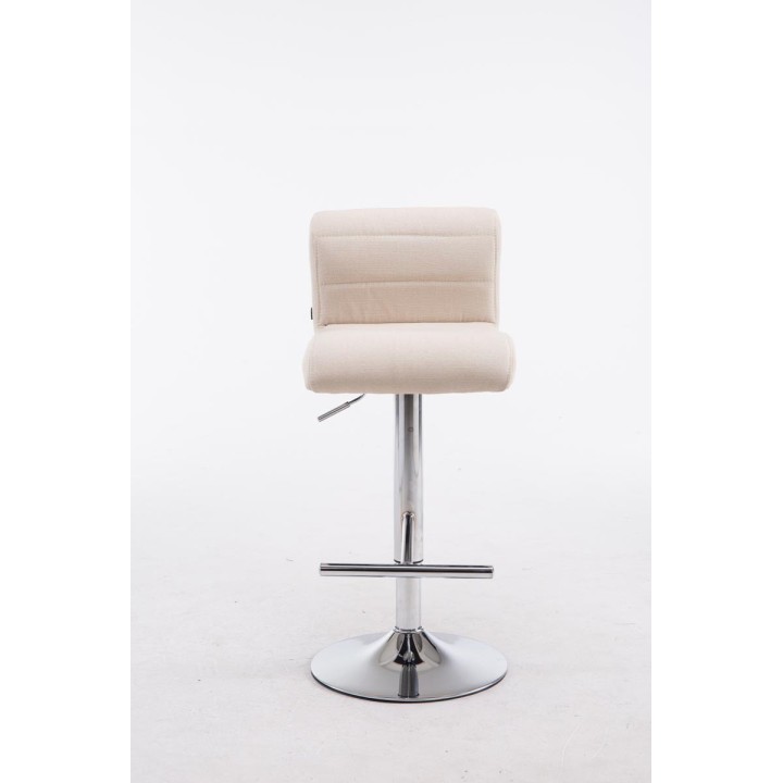 Barhocker Denver V2 Stoff