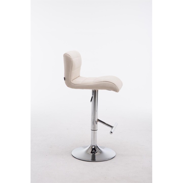 Barhocker Denver V2 Stoff