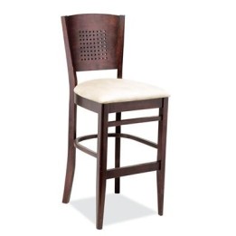 Barhocker VIV