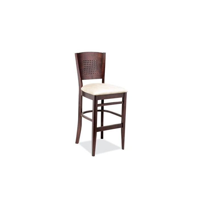 Barhocker VIV