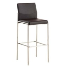 Barhocker Torino E Kunstleder