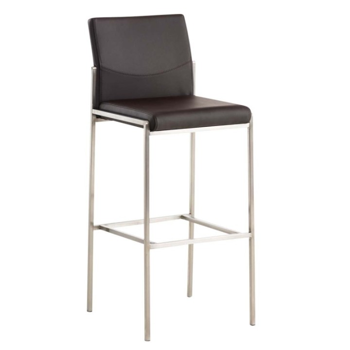 Barhocker Torino E Kunstleder