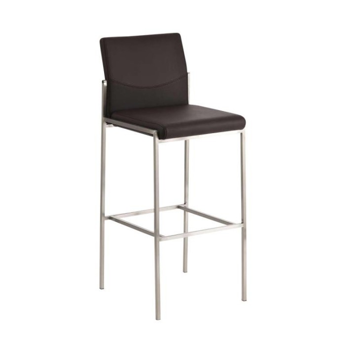 Barhocker Torino E Kunstleder