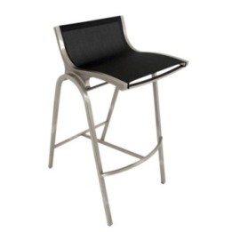 Barhocker G11