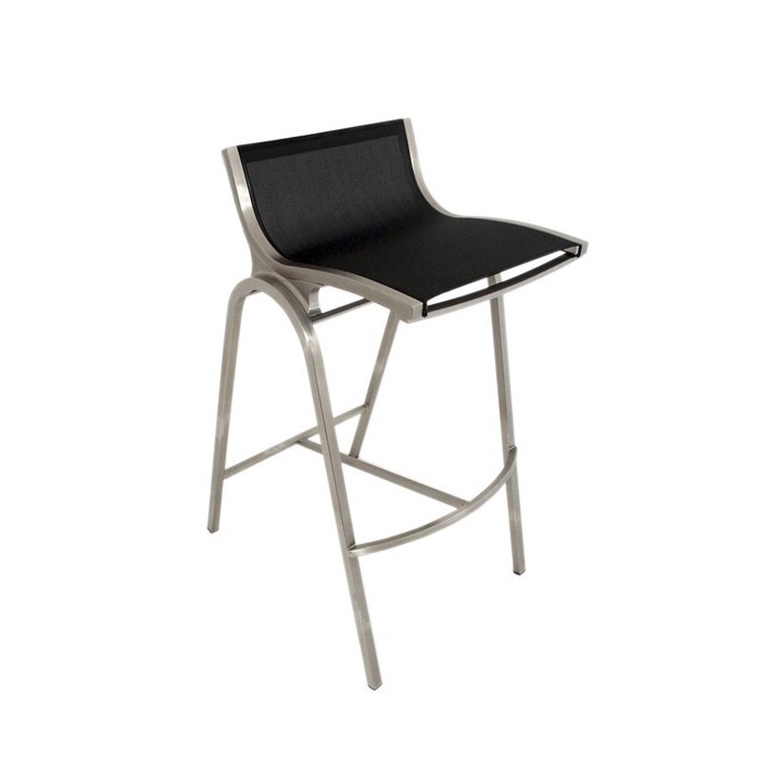Barhocker G11