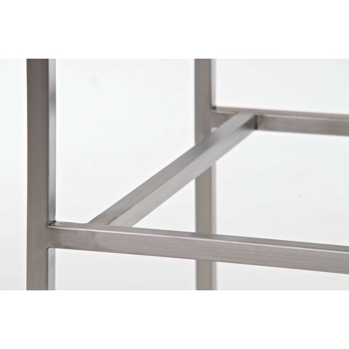 Barhocker Torino E Kunstleder