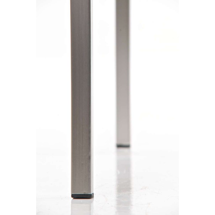 Barhocker Torino E Kunstleder