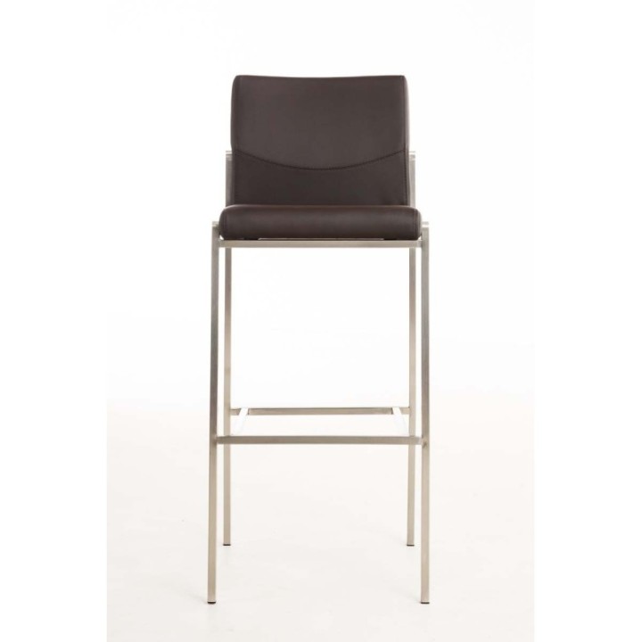 Barhocker Torino E Kunstleder