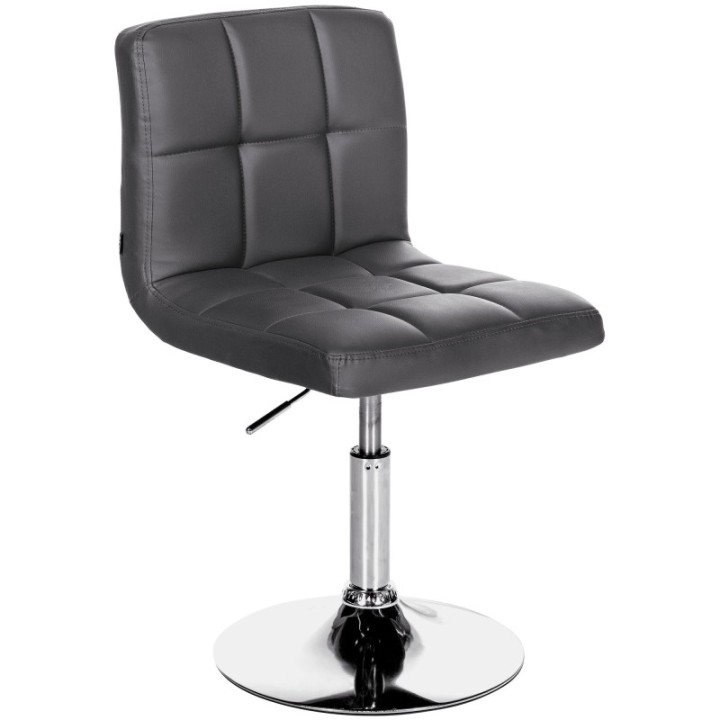 Palma Lounger V2