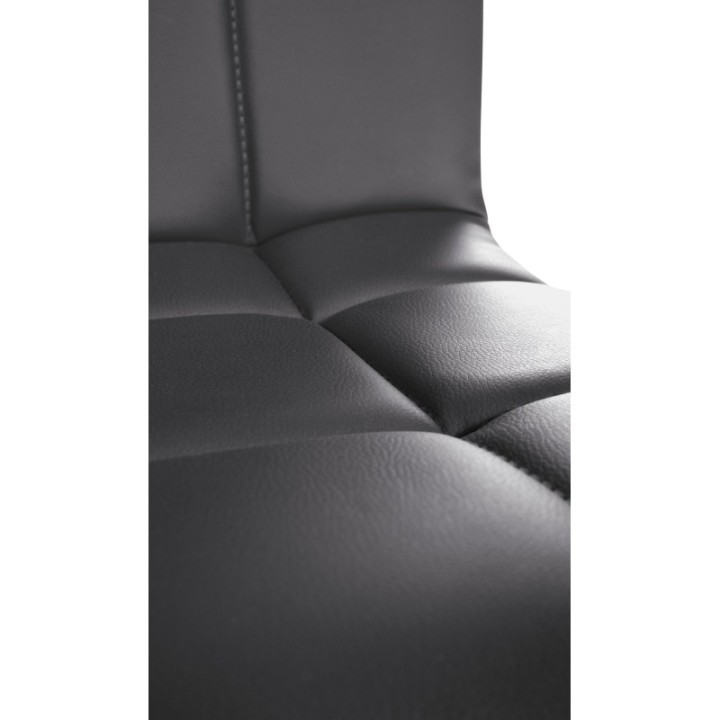 Palma Lounger V2
