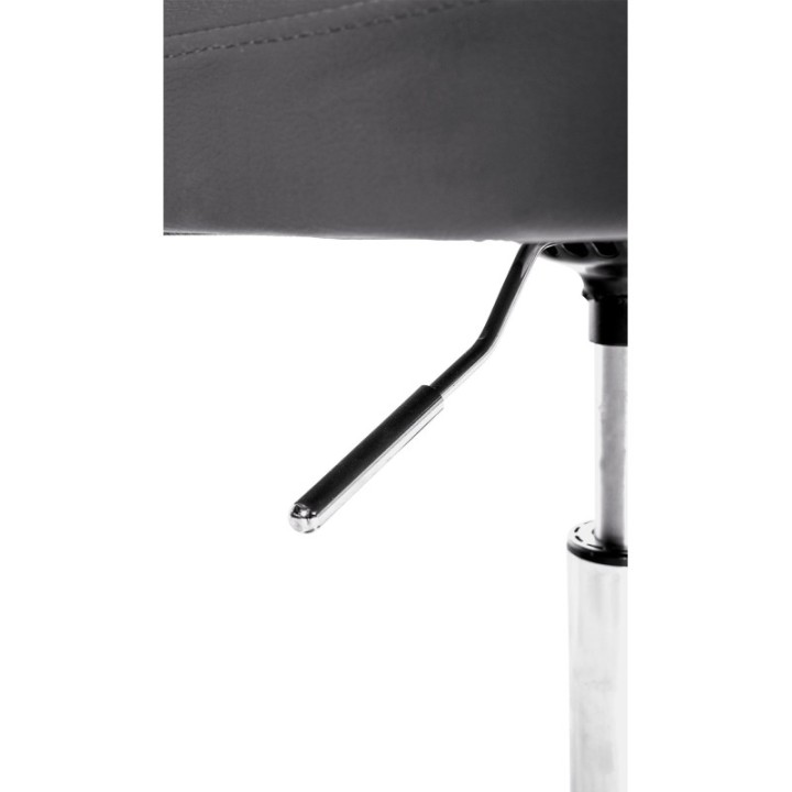 Palma Lounger V2
