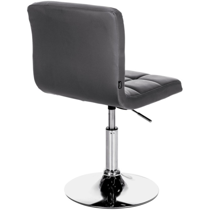 Palma Lounger V2