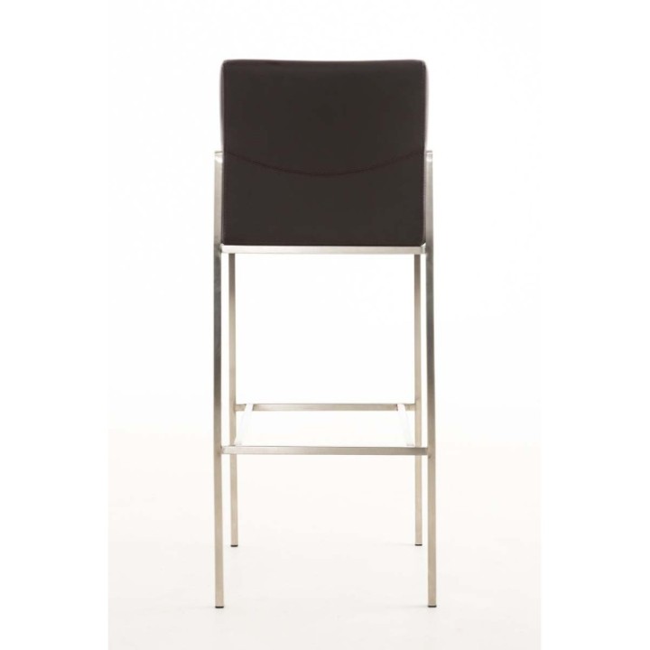 Barhocker Torino E Kunstleder
