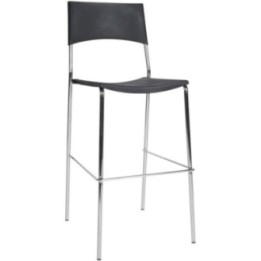 Barhocker Genua