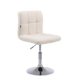 Palma Lounger Stoff V2