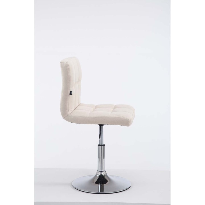 Palma Lounger Stoff V2