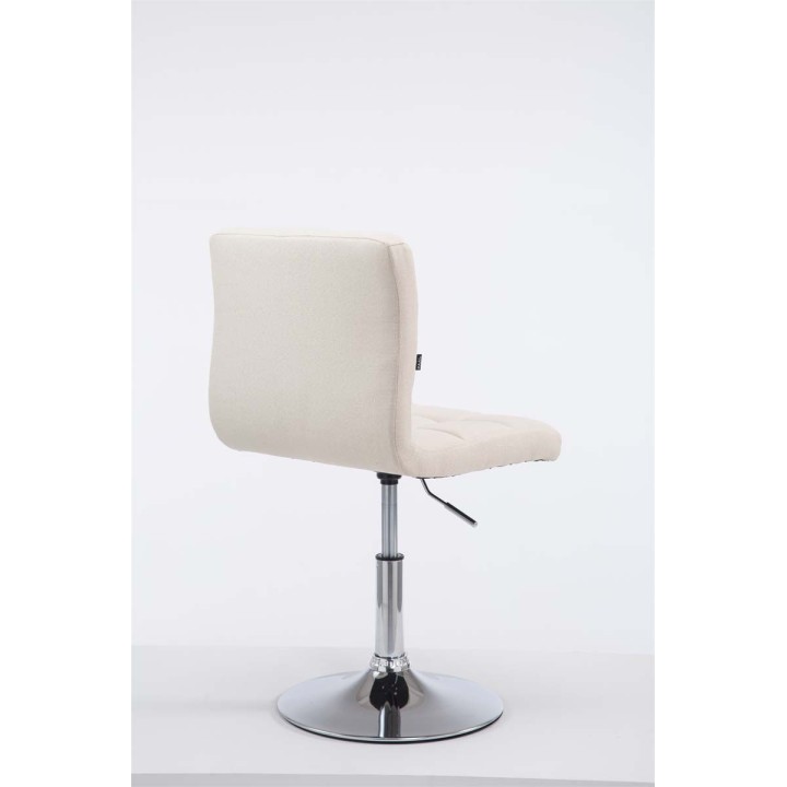 Palma Lounger Stoff V2