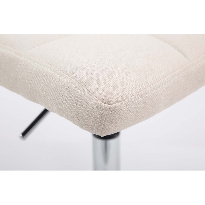 Palma Lounger Stoff V2