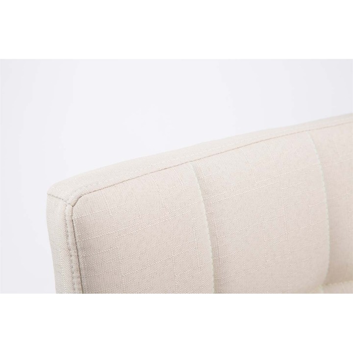 Palma Lounger Stoff V2