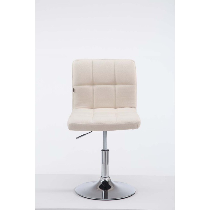 Palma Lounger Stoff V2