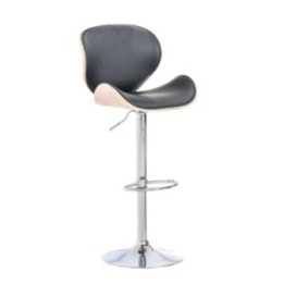 Barhocker Edmonds natur