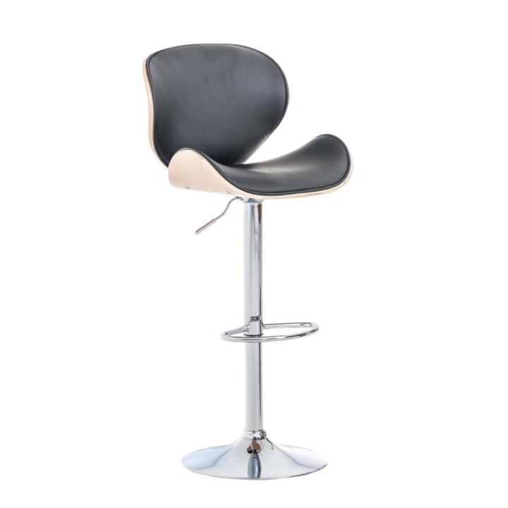 Barhocker Edmonds natur