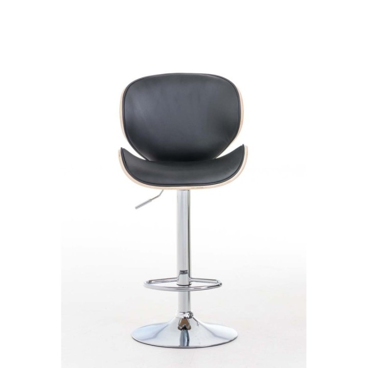 Barhocker Edmonds natur