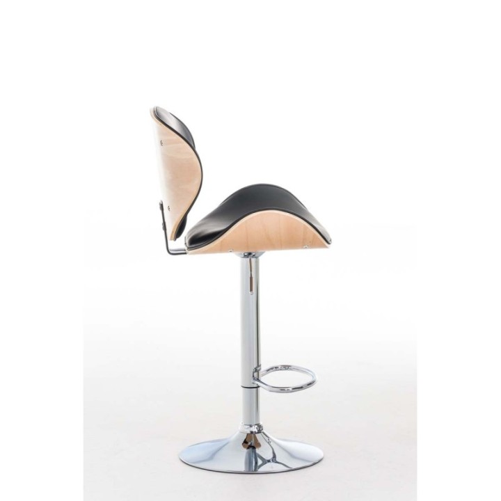 Barhocker Edmonds natur