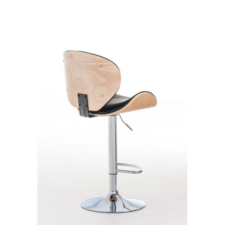 Barhocker Edmonds natur