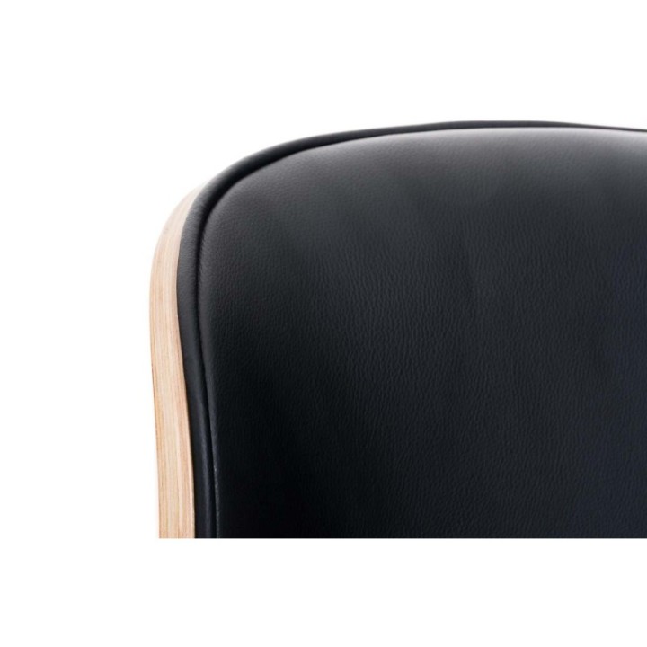 Barhocker Edmonds natur